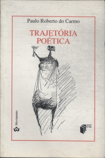 Trajetória Poética