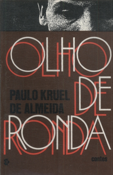 Olho De Ronda