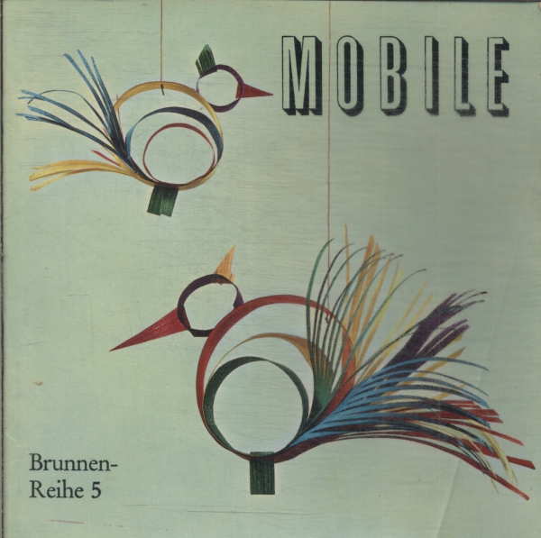 Mobile Vol 5