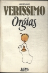 Orgias