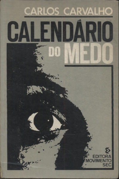 Calendário Do Medo