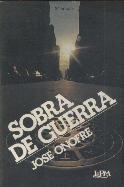 Sobra De Guerra