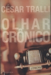 Olhar Crônico