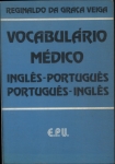 Vocabulário Médico Inglês-português Português-inglês