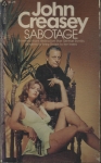 Sabotage