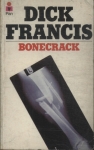 Bonecrack