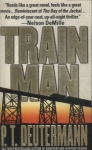 Train Man