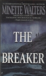 The Breaker