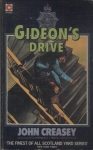 Gideons Drive