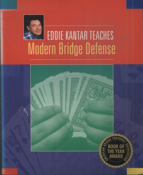 Modern Bridge Defense