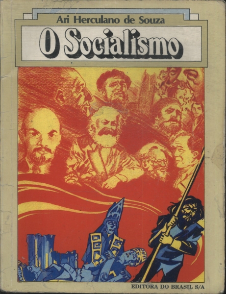 O Socialismo