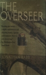 The Overseer