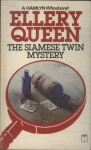 The Siamese Twin Mystery