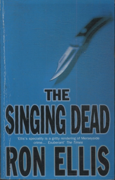 The Singing Dead