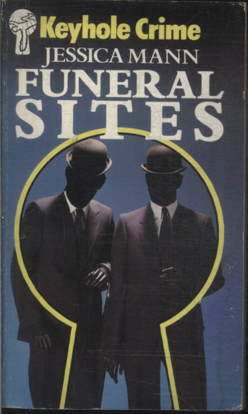 Funeral Sites