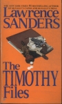 The Timothy Files