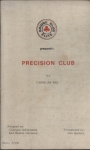 Precision Club