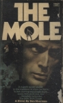 The Mole