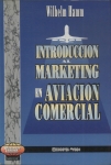 Introduccion Al Marketing En Aviacion Comercial