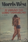 O Verão Do Lobo Vermelho