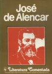 Literatura Comentada: José De Alencar
