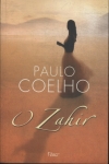 O Zahir