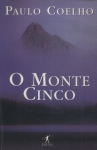 O Monte Cinco