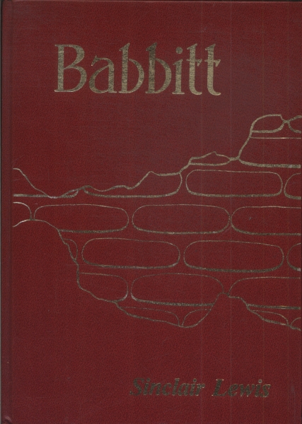 Babbitt