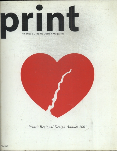 Print
