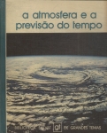 A Atmosfera E A Previsão Do Tempo