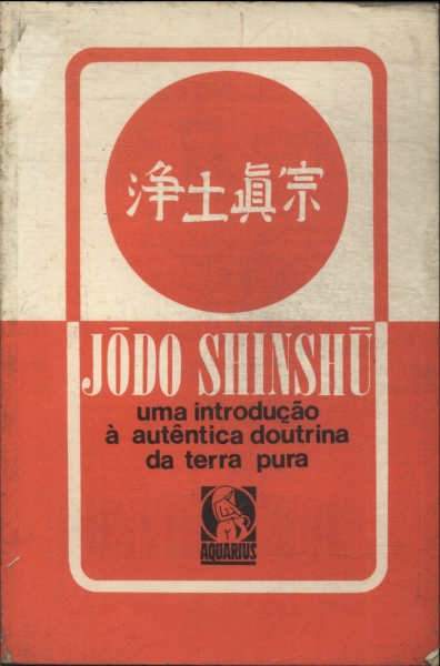 Jôdo Shinshú