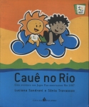 Cauê No Rio