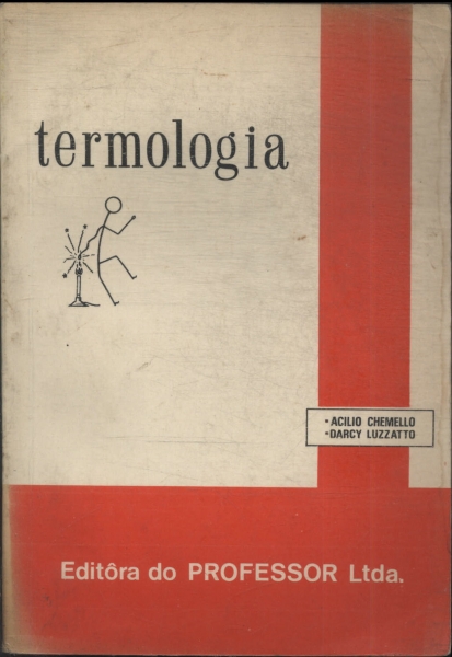 Termologia