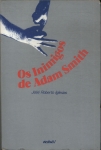 Os Inimigos De Adam Smith