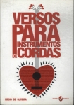 Versos Para Instrumentos De Cordas