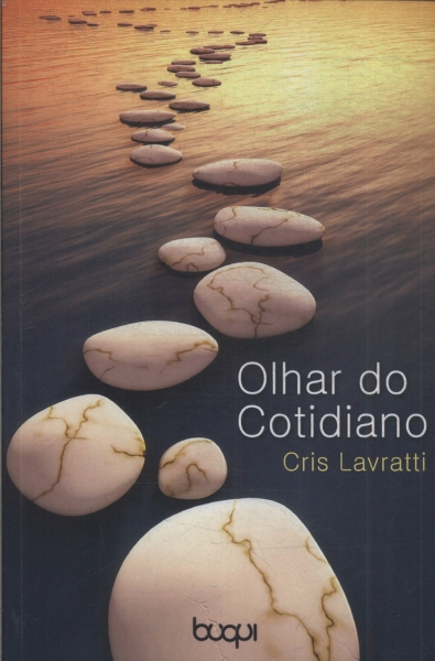 Olhar Do Cotidiano