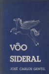 Vôo Sideral