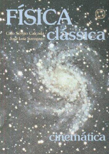 Física Clássica