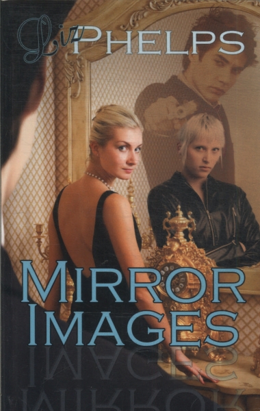 Mirror Images