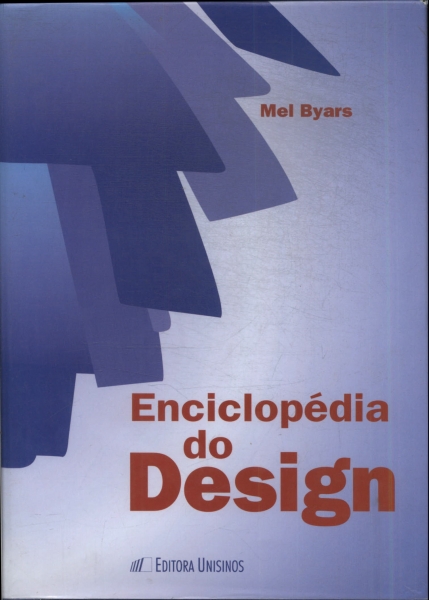 Enciclopédia Do Design