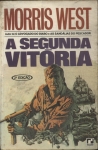 A Segunda Vitória