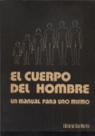 El Cuerpo Del Hombre