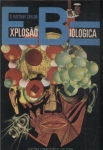 Explosão Biológica