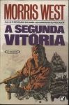 A Segunda Vitória