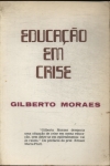 Educação Em Crise