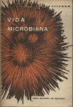 Vida Microbiana