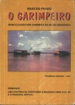 O Garimpeiro