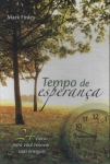 Tempo De Esperança