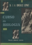 Curso De Biologia