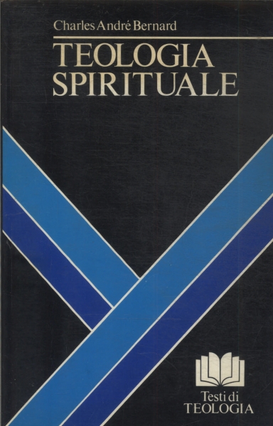 Teologia Spirituale